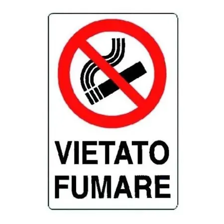 Monolocale Marco Appartement