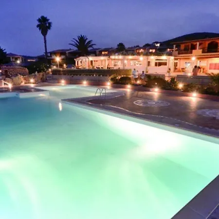 Monolocale Marco Apartamento *