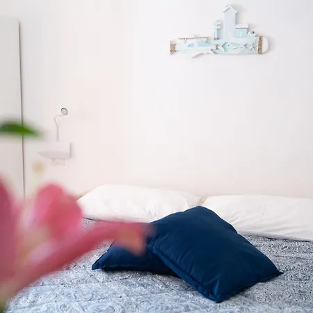 Monolocale Marco Appartement