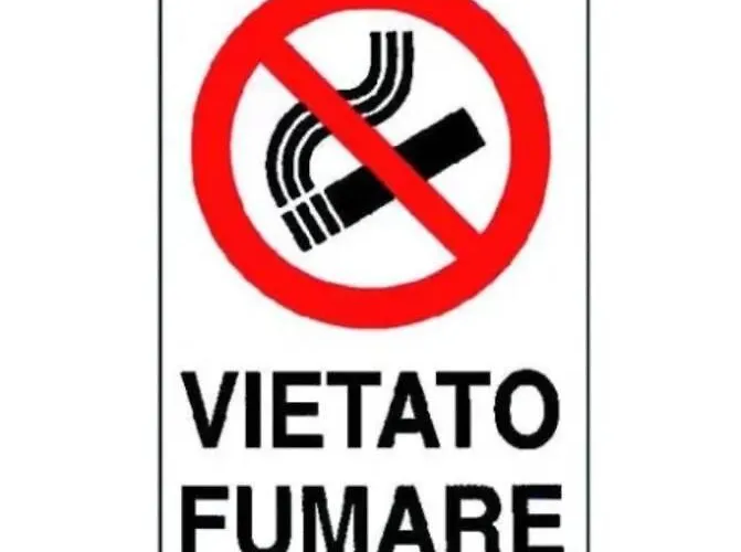 Monolocale Marco Appartement